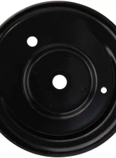Centric Premium Spring Insulator 608.42016                                     - 608.42016 - Image 4