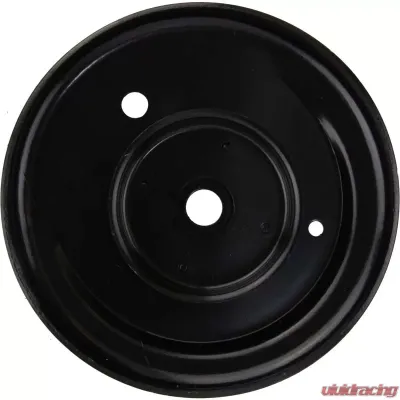 Centric Premium Spring Insulator 608.42016 - 608.42016