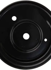 Centric Premium Spring Insulator 608.42016                                     - 608.42016 - Image 2