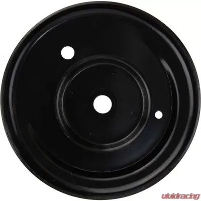 Centric Premium Spring Insulator 608.42016 - 608.42016