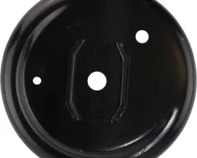 Centric Premium Spring Insulator 608.42016