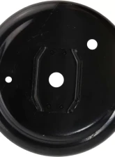 Centric Premium Spring Insulator 608.42016                                     - 608.42016 - Image 4