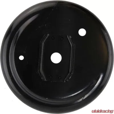 Centric Premium Spring Insulator 608.42016 - 608.42016