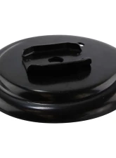 Centric Premium Spring Insulator 608.42017                                     - 608.42017 - Image 3