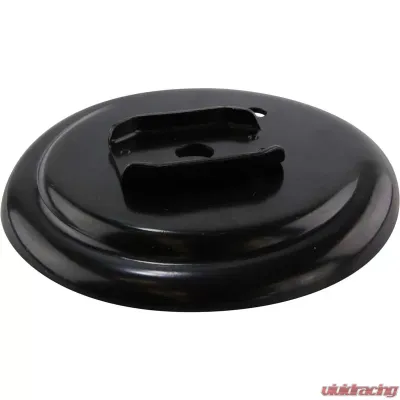 Centric Premium Spring Insulator 608.42017 - 608.42017
