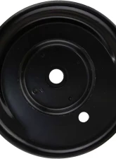 Centric Premium Spring Insulator 608.42017                                     - 608.42017 - Image 4