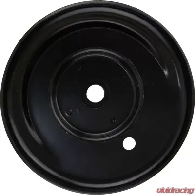 Centric Premium Spring Insulator 608.42017 - 608.42017