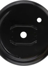Centric Premium Spring Insulator 608.42017                                     - 608.42017 - Image 4