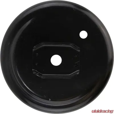 Centric Premium Spring Insulator 608.42017 - 608.42017