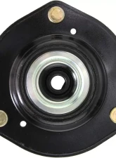 Centric Premium Strut Mount 608.44003                                     - 608.44003 - Image 2