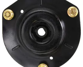 Centric Premium Strut Mount 608.44003