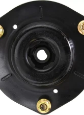 Centric Premium Strut Mount 608.44003                                     - 608.44003 - Image 4