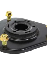 Centric Premium Strut Mount 608.44004                                     - 608.44004 - Image 3