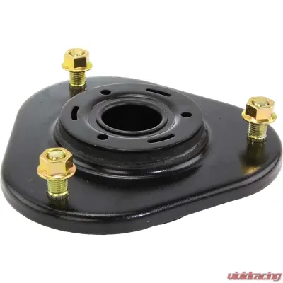 Centric Premium Strut Mount 608.44004 - 608.44004