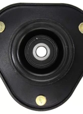 Centric Premium Strut Mount 608.44004                                     - 608.44004 - Image 4