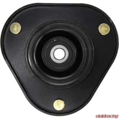 Centric Premium Strut Mount 608.44004 - 608.44004