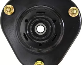 Centric Premium Strut Mount 608.44004