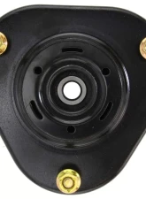 Centric Premium Strut Mount 608.44004                                     - 608.44004 - Image 4
