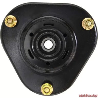 Centric Premium Strut Mount 608.44004 - 608.44004