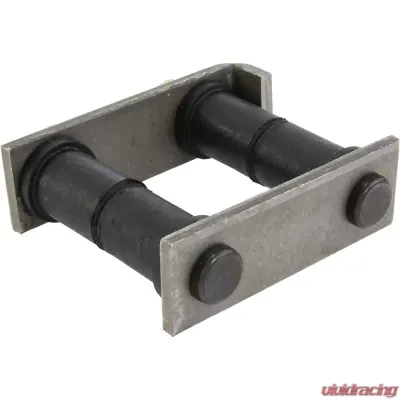 Centric Premium Leaf Spring Shackle 608.44008 - 608.44008