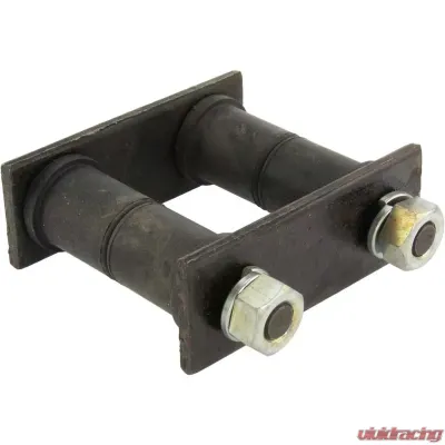 Centric Premium Leaf Spring Shackle 608.44011 - 608.44011