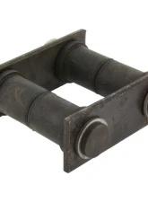 Centric Premium Leaf Spring Shackle 608.44011                                     - 608.44011 - Image 3