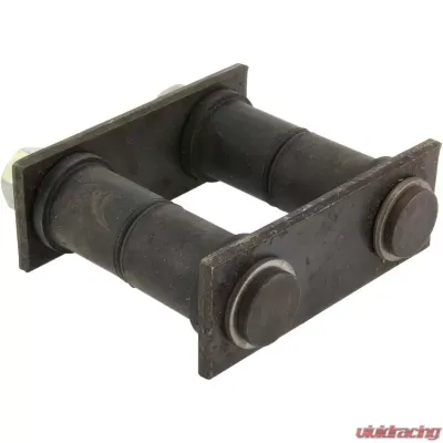 Centric Premium Leaf Spring Shackle 608.44011 - 608.44011