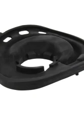 Centric Premium Spring Insulator 608.44012                                     - 608.44012 - Image 3