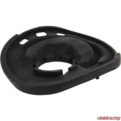 Centric Premium Spring Insulator 608.44012 - 608.44012