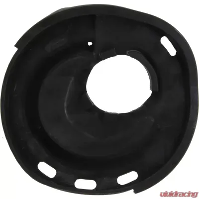Centric Premium Spring Insulator 608.44012 - 608.44012
