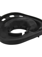 Centric Premium Spring Insulator 608.44012                                     - 608.44012 - Image 2