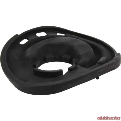 Centric Premium Spring Insulator 608.44012 - 608.44012
