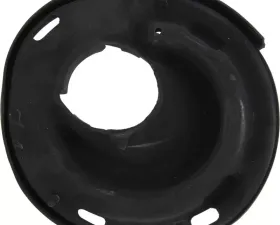 Centric Premium Spring Insulator 608.44012