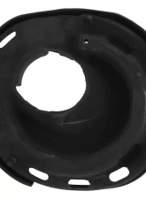 Centric Premium Spring Insulator 608.44012                                     - 608.44012 - Image 4