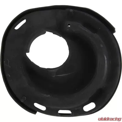 Centric Premium Spring Insulator 608.44012 - 608.44012