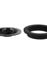 Centric Premium Spring Seat and Insulator 608.44013                                     - 608.44013 - Image 3