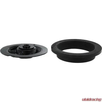 Centric Premium Spring Seat and Insulator 608.44013 - 608.44013