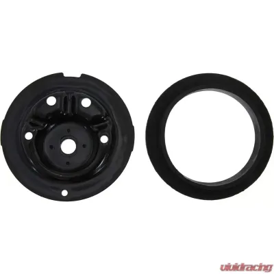 Centric Premium Spring Seat and Insulator 608.44013 - 608.44013