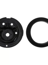 Centric Premium Spring Seat and Insulator 608.44013                                     - 608.44013 - Image 2