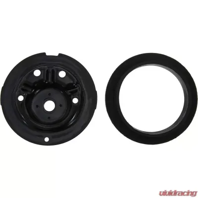 Centric Premium Spring Seat and Insulator 608.44013 - 608.44013