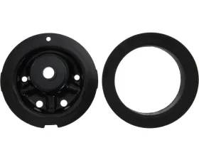 Centric Premium Spring Seat and Insulator 608.44013