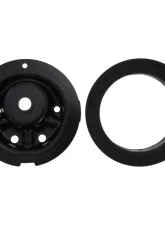 Centric Premium Spring Seat and Insulator 608.44013                                     - 608.44013 - Image 4