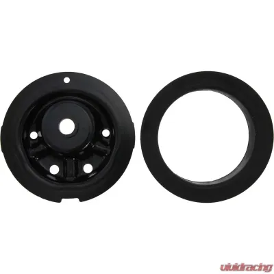 Centric Premium Spring Seat and Insulator 608.44013 - 608.44013