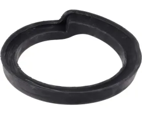 Centric Premium Spring Insulator 608.45003