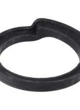Centric Premium Spring Insulator 608.45003                                     - 608.45003 - Image 2