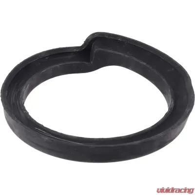 Centric Premium Spring Insulator 608.45003 - 608.45003