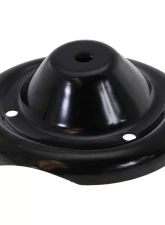 Centric Premium Spring Seat 608.47002                                     - 608.47002 - Image 3
