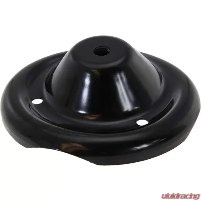 Centric Premium Spring Seat 608.47002 - 608.47002