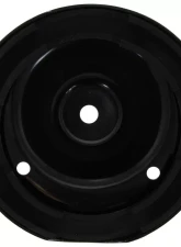 Centric Premium Spring Seat 608.47002                                     - 608.47002 - Image 4