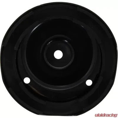 Centric Premium Spring Seat 608.47002 - 608.47002
